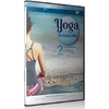ECHO DA Yoga en bord de mer DVD