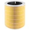 AUTREMENT Filtre à Air de Remplacement pour Purificateur DAir pour Lev...