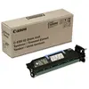 Canon C-EXV42 Noir