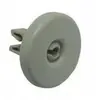 Lave-Vaisselle - ELECTROLUX - ROULETTE PANIER INFERIEUR LAVE VAISSELLE...