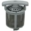 Filtre lave vaisselle aeg-electrolux