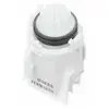 Lave-Vaisselle - SIEMENS - POMPE DE VIDANGE LAVE VAISSELLE SIEMENS BOS...