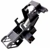 Lave-Vaisselle - WHIRLPOOL - VERROU SECURITE PORTE LAVE VAISSELLE WHIR...