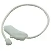 Lave-Vaisselle - SIEMENS - CABLE DE PORTE LAVE VAISSELLE SIEMENS BOSCH...