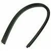 Joint bas de porte lave vaisselle BEKO ARCELIK FAR 1882470100