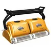Robot Dolphin PRO 2x2 Gyro