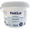 Correcteur de pH plus piscine Poolsan seau 2 kg