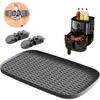 Neptune Accessoires Pour Friteuse À Air Chaud Ninja Af400eu Af451eu, T...