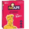 Jeu d’ambiance Ludilight Padupe