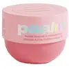 Paalm Crème Fouettée Corps Candy Sweet 200ml