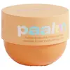 Paalm Cosmetics crème fouettée corps 200ml