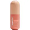 Paalm Cosmetics huile bronzante senteur addictive peachee lychee100ml