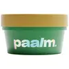 Paalm Cosmetics baume déodorant senteur solaire brazilove I 50ml