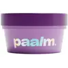 Paalm Cosmetics baume déodorant senteur exotique tropical kiss 50ml
