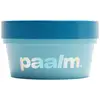 Paalm Cosmetics baume déodorant senteur élégante musk elixir I 50ml