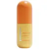 Paalm Cosmetics huile bronzante senteur tropicale mango paradise 100ml