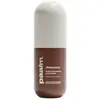 Paalm Cosmetics huile bronzante senteur gourmande chocococo 100ml