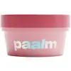 Paalm Cosmetics baume déodorant senteur gourmande candy sweet I 50ml