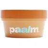 Paalm Cosmetics baume déodorant Tropical Kiss 50ml