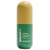 Paalm Cosmetics huile bronzante senteur solaire brazilove100ml
