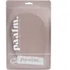 Paalm gant exfoliant