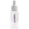 Paalm goutttes autobronzantes 30ml