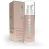 PAALM - Mousse Autobronzante Teinte Foncé, 150ml