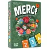 Jeu d’ambiance Flip flap Merci !