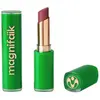 Magnifaïk - Beijo Rouge à lèvres 3.1 g Or rose unisex