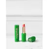 Magnifaïk - Beijo Rouge à lèvres 3.1 g Coral unisex