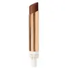 Magnifaïk - Beijo Rouge à lèvres 3.1 g Marron unisex