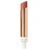 Magnifaïk - Beijo Rouge à lèvres 3.1 g Or rose unisex