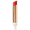 Magnifaïk - Beijo Rouge à lèvres 3.1 g Rouge foncé unisex