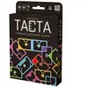 Jeu de stratégie Usaopoly Tacta