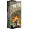 Mandoo Games Artifacts (Ext. The Vale of Eternity)