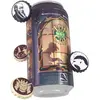 Thundergryph Games Top Cap