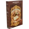 Book Nook - Souvenir d'un libraire