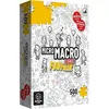 Blackrock Games Micro Macro : Puzzle Funfair - Spielwiese