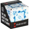BLACKROCK Shashibo Arctic