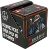 ["Fun In Motion Toys"] Shashibo Tales Of Ovirnia