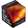 Blackrock SHASHIBO HOLOGRAPHIQUE SOLAR