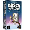 Denkriesen Arschmallows