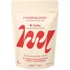 HYDROLOGY Pastilles aromatisées - Vitality - Fraise & fruit de la passion - 15 billes