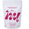 HYDROLOGY Pastilles aromatisées - Slim - Myrtille & framboise - 15 billes