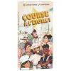 Course à l'Étoile