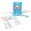 Le Jeu de la Ficelle