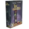 Merle Edition Toc Chocottes