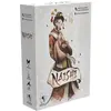 Jeu de société Naishi  - Ludistri Jeu de société  - JME002 