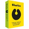 Jeu D'ambiance Boocle Sasu Le Jeu De Charles