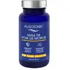 Algotonic Huile de Foie de Morue Ossature Pilulier 120 capsules